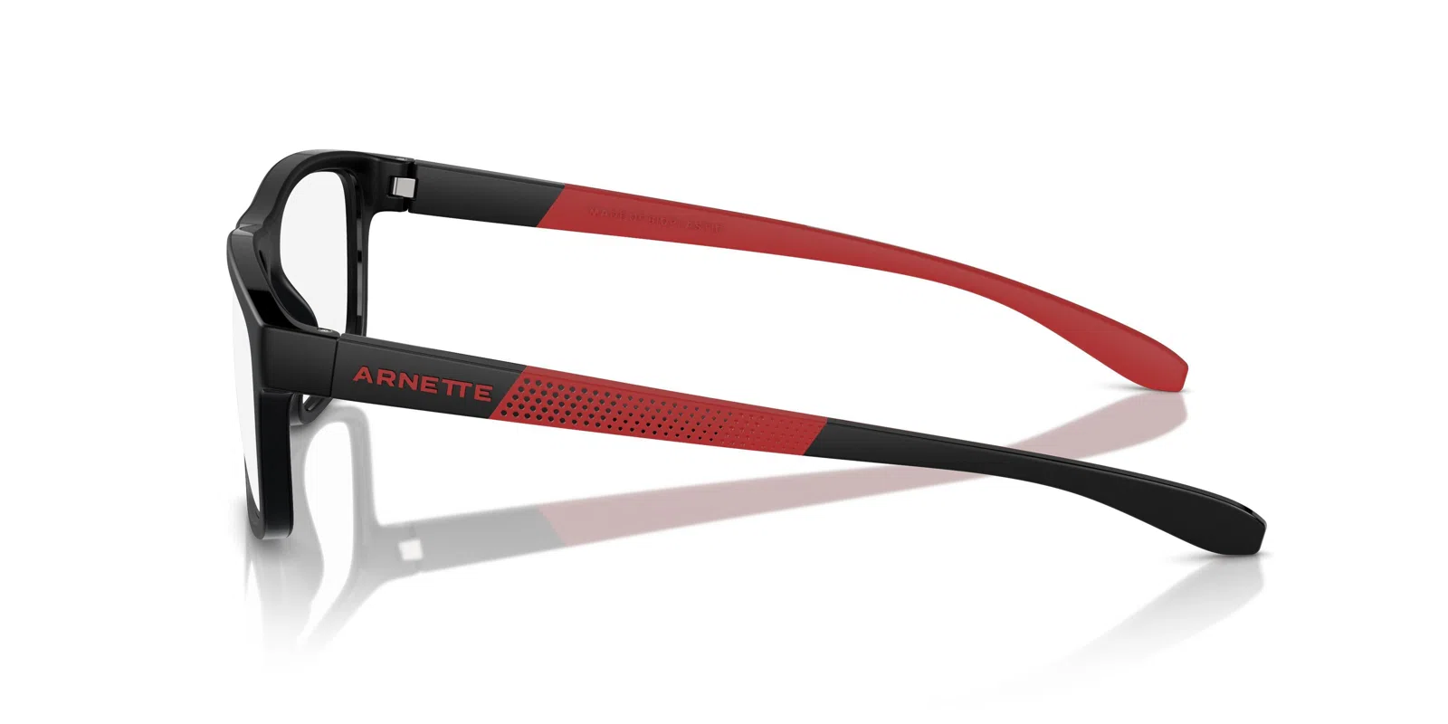 Arnette Laflor 7246U Eyeglasses - view 20